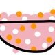 Image for article titled Worst Holiday Desserts Ranked, According to an Expert